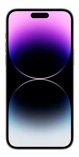 Apple iPhone 14 Pro Max (256 GB) - Roxo-profundo - Ultimas unidades