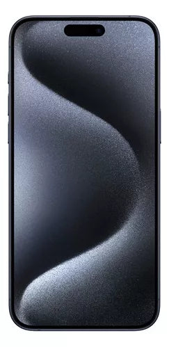 IPhone 15 Pro Max (256 GB) - Titânio Azul Lojaexpressmlpstore - Ultimas unidades