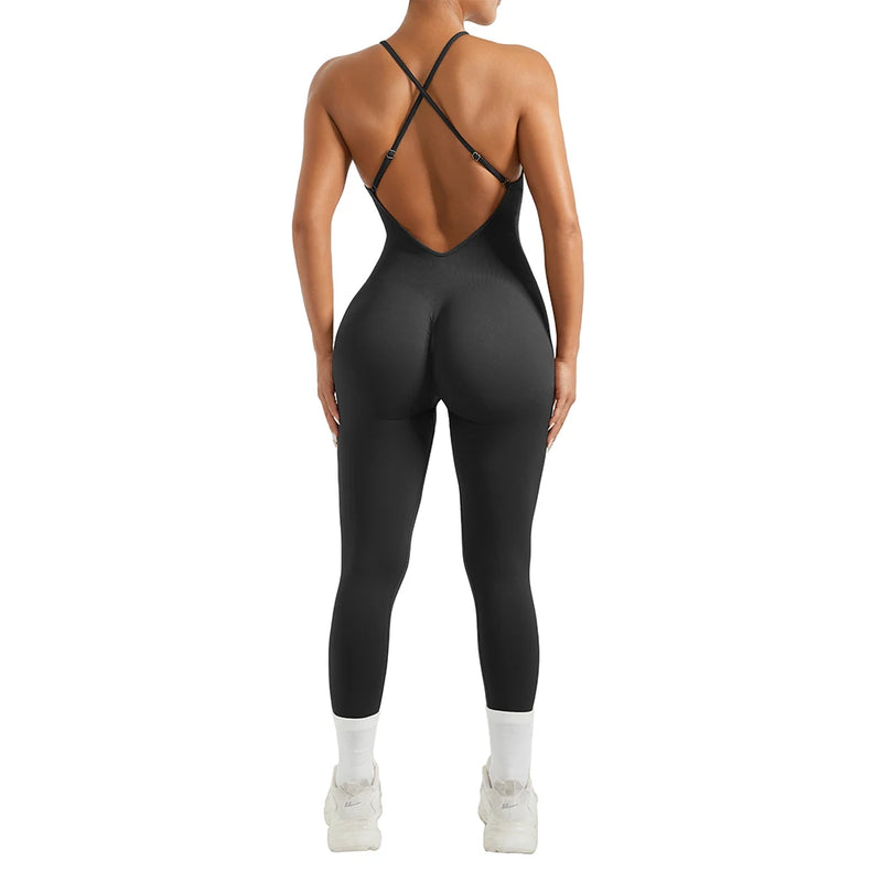 macacão esportivo fitness MEGA OFERTA ! COMPRE 1 LEVA 2