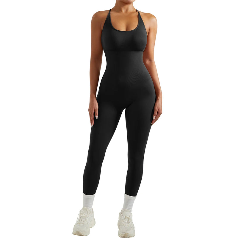 macacão esportivo fitness MEGA OFERTA ! COMPRE 1 LEVA 2